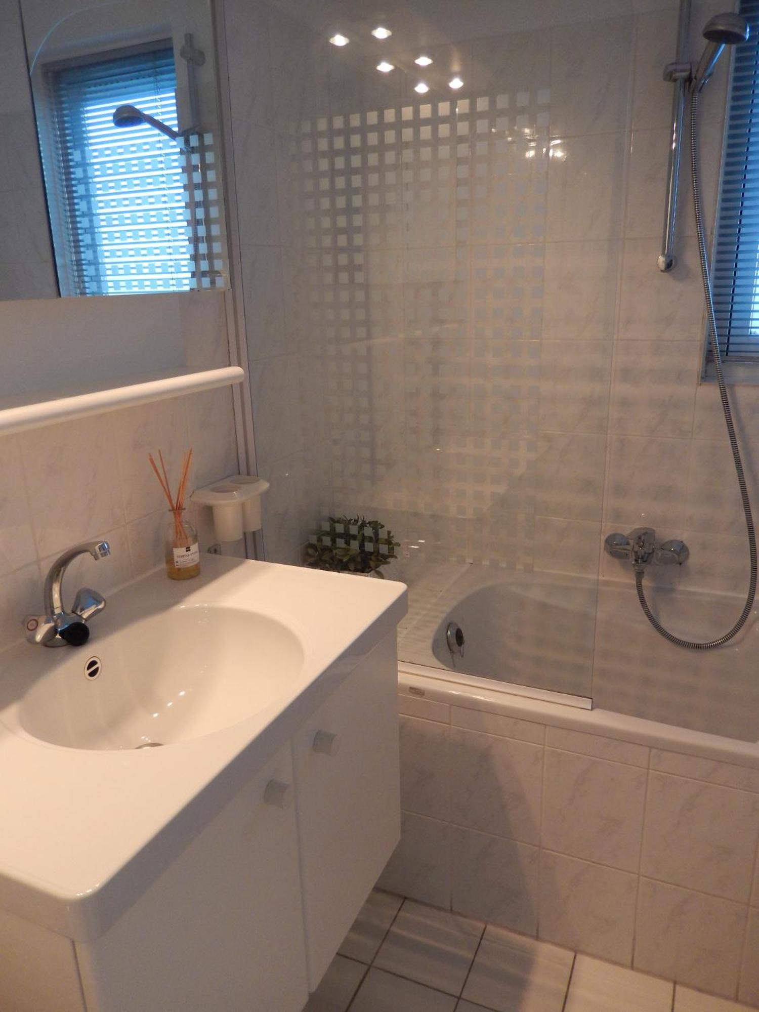 Noordwijk Holiday Rentals Bagian luar foto