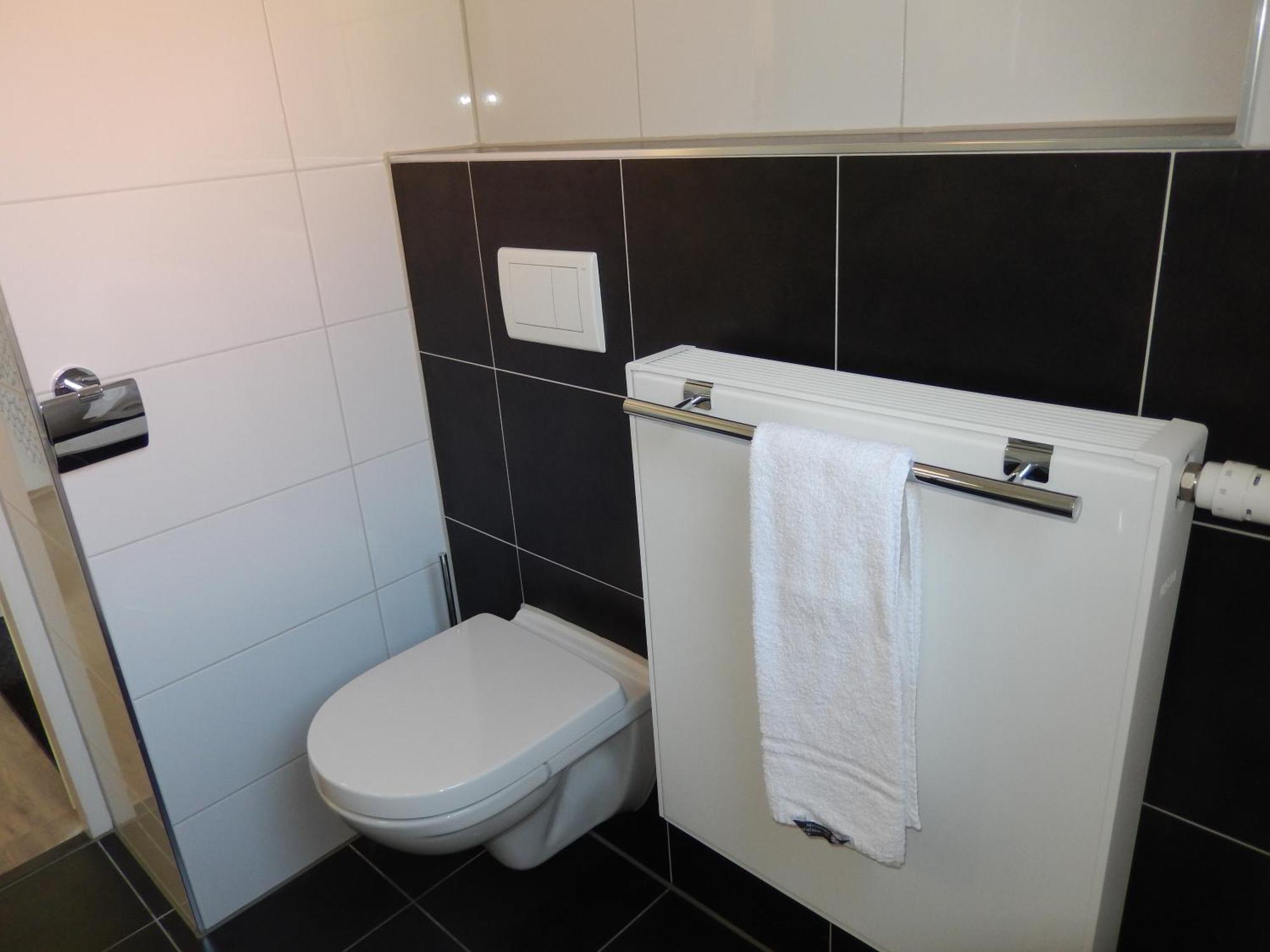 Noordwijk Holiday Rentals Ruang foto