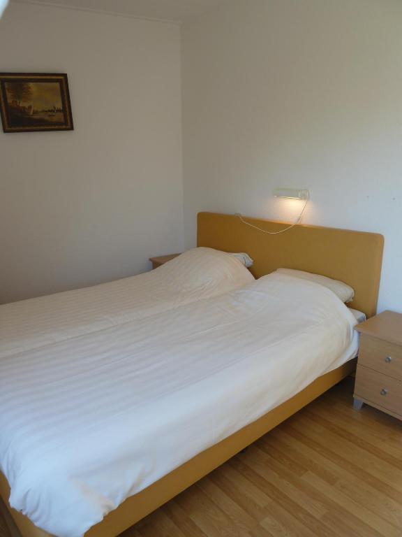 Noordwijk Holiday Rentals Ruang foto